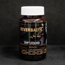 RiverBaits Dip – Bonito SQ