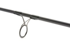 Mivardi Stalker FC 300cm/2,75lbs/2 rész bojlis bot