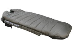 Zfish Spací Vak Hardcore Sleeping Bag 5 Season