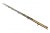 WIZARD CATFISH SHADOW prút pre lov sumcov 270cm/900g/2 diely