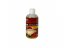 BENZAR MIX ATTRACTOR Aromakonecntrátum 250ML