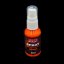 BAIT MAKER Spray 30 ml - Ízesítés: Krém kukorica