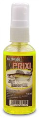 Haldorádó PRIXI ragadozó aroma spray