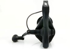 Fox Navijak FX9 9000