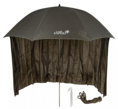 Carp Expert stanový slniečník 2,20M