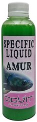 Dovit SPECIFIC Liquid 250 ml