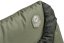 Mivardi Premium Long Fotel