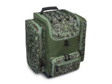 Ruksak Delphin Carper SPACE C2G XL