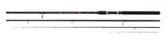 CARP EXPERT SMART FEEDER BOT 390cm/80g/3 rész