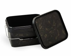 ZFISH Kbelík Z-CORE Camo Bucket 5L