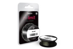 Hookline Delphin NOLIMIT 20m