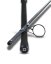 Sonik Prút Insurgent 9' 2,7m 3lb 2 diel