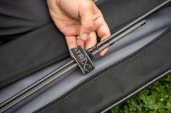Matrix Puzdro Na Prúty Aquos Ultra 2 Rod Holdall 195cm