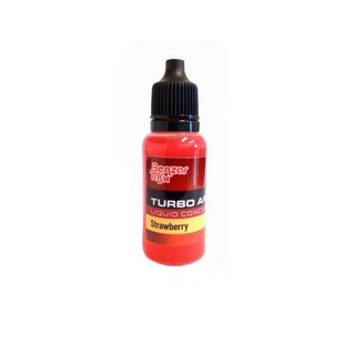 BENZAR MIX ARÓMA TURBO 15 ml