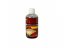 BENZAR MIX ATTRACTOR Aromakonecntrátum 250ML - Ízesítés: Cseresznye