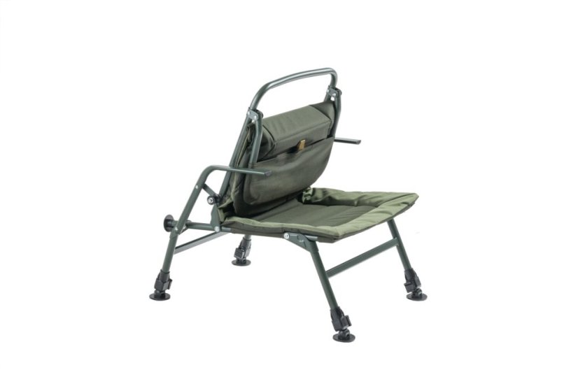 Mivardi Premium Long Fotel