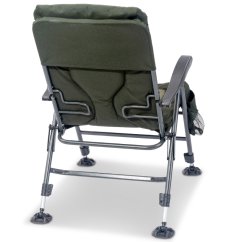 Anaconda kreslo Relaxer Chair