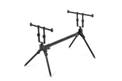 Rodpod New Dynasty Quick Set
