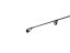 Delphin PocketROCKET  210cm/5-35g