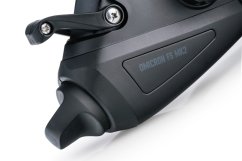 Mivardi Navijak Omicron FS MK2 10 000