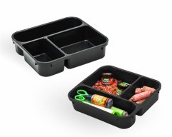 ZFISH vödör betét Z-CORE 17L