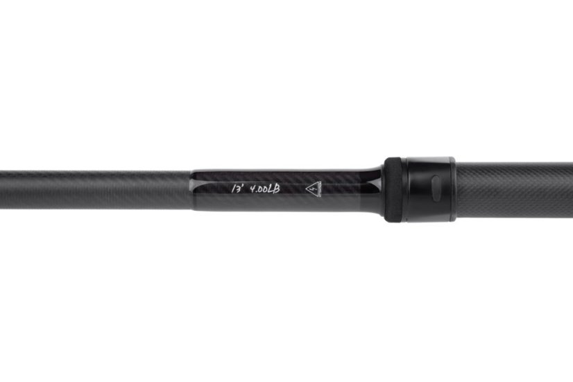 Sonik Prút Kraft 13' 3,9m 4lb/2 diely