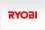 Ryobi
