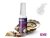 Dipovací sprej Delphin STINX SPRAY/30ml - Ústřice/transparentní