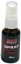 BAIT MAKER Spray 30 ml - Ízesítés: Krém kukorica
