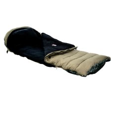 Giants Fishing Spací Vakk 5 Season Maxi XS Sleeping Bag