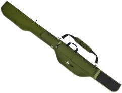 Kétfakkos Botzsák Delphin PORTA +Plus 215 cm