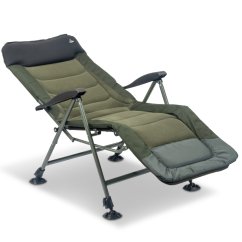 Anaconda kreslo Moon Lounger