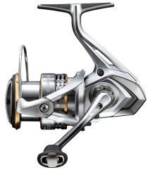 Shimano Sedona FJ 2500 HG Navijak