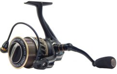 MISTRALL SICATA METHOD FEEDER FD50 8+1