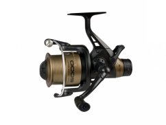 CARP EXPERT SMART FEEDER RUNNER 6000 ORSÓ