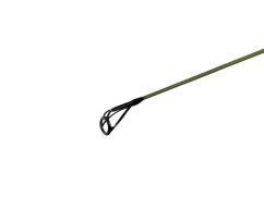 Delphin ETNA Camo LongSHOT+ 360cm/3,35lbs/2 rész