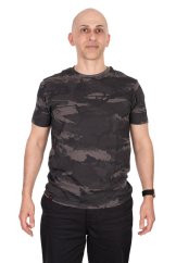 Fox Rage Voyager Camo T-Shirt