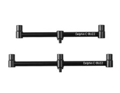 Delphin C-BUZZ  27 cm