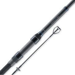 Sonik Prut Xtractor PRO 10' 300cm/3lb/2 díl