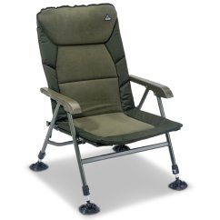 Anaconda kreslo Plug’n Chill Chair