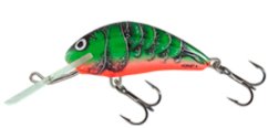 SALMO WOBBLER HORNET H2S River Craw 2,5cm/1,5g