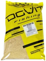 Dovit Base Method Mix 900g