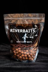 Riverbaits  - Mango Habanero 1kg