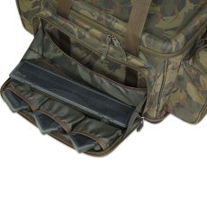 Giants fishing Kaprarská taška Luxury Carp Carryall