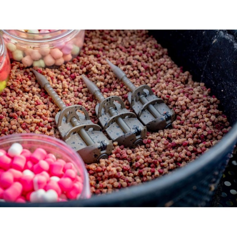 Krmítko MAP Embed Method Feeder Large