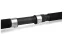 Shimano FX XT Spinning Moderate Fast 2,10 m 14–40 g