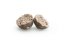 Mivardi Rapid Boilies Excellent ProActive  (150g | 20mm)