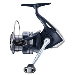 Shimano Reel Catana 4000 FE HG orsó