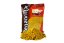 BENZAR READY CARP GROUNDBAIT ELŐRE KEVERT ETETŐANYAG 1KG - Ízesítés: Édes kukorica