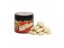 BENZÁR MIX PRO CORN WAFTERS 14 mm - Ízesítés: Eper